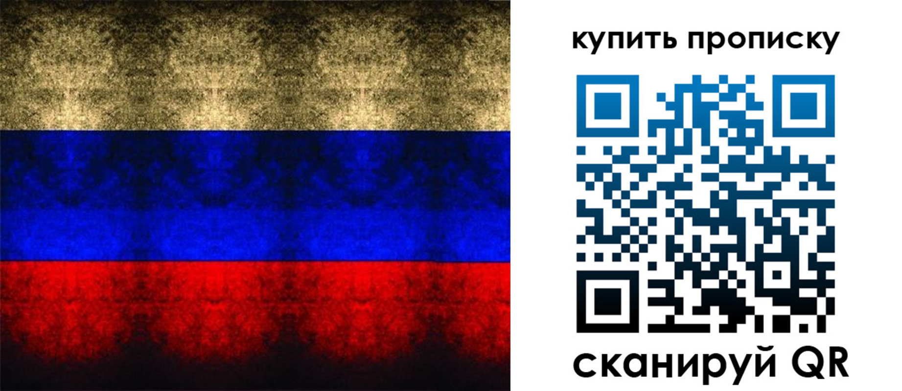 прописка в Камызяке